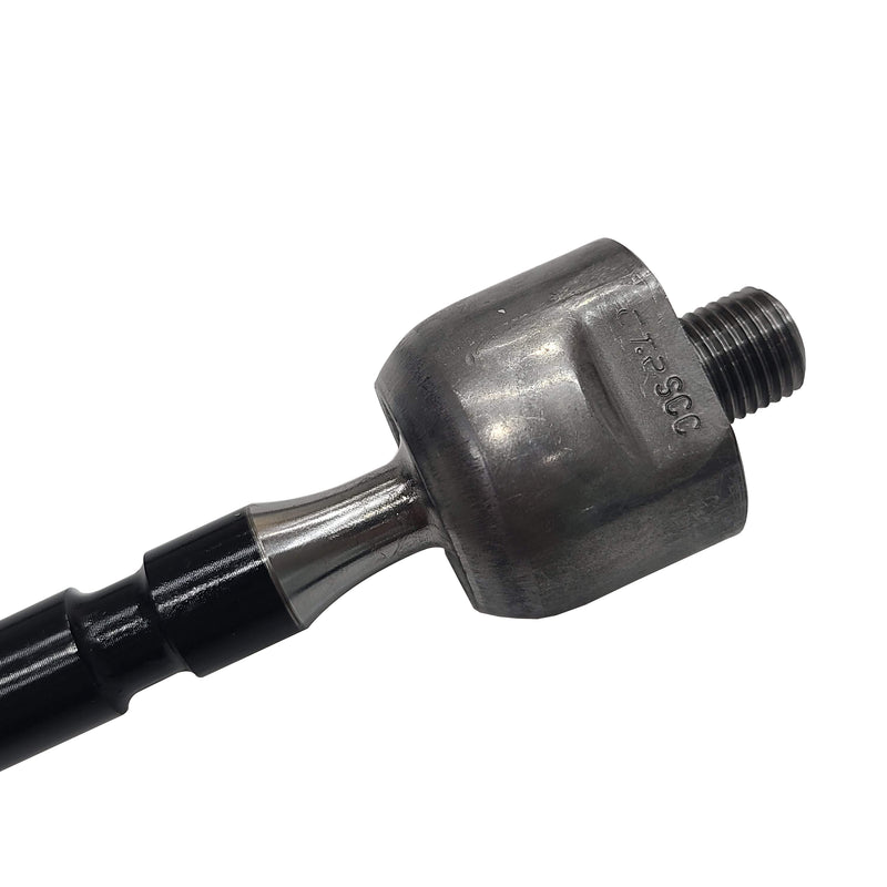 แร็คเอนด์, CTR, 45503-29165, CRT-22 (001829)