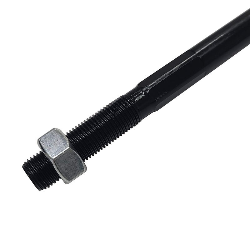 แร็คเอนด์, CTR, 45503-29165, CRT-22 (001829)