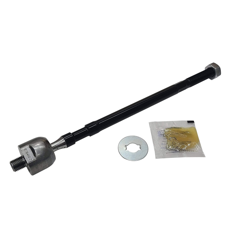 CTR Rack End 45503-29215 CRT-23