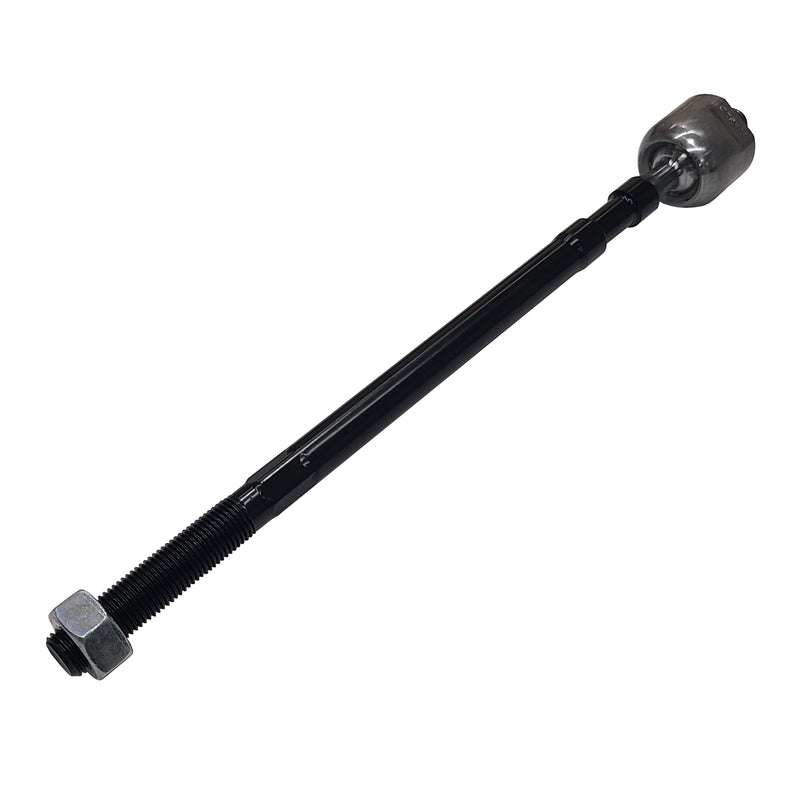 CTR Rack End 45503-29215 CRT-23
