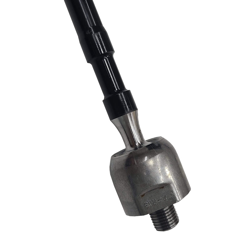 CTR Rack End 45503-29215 CRT-23