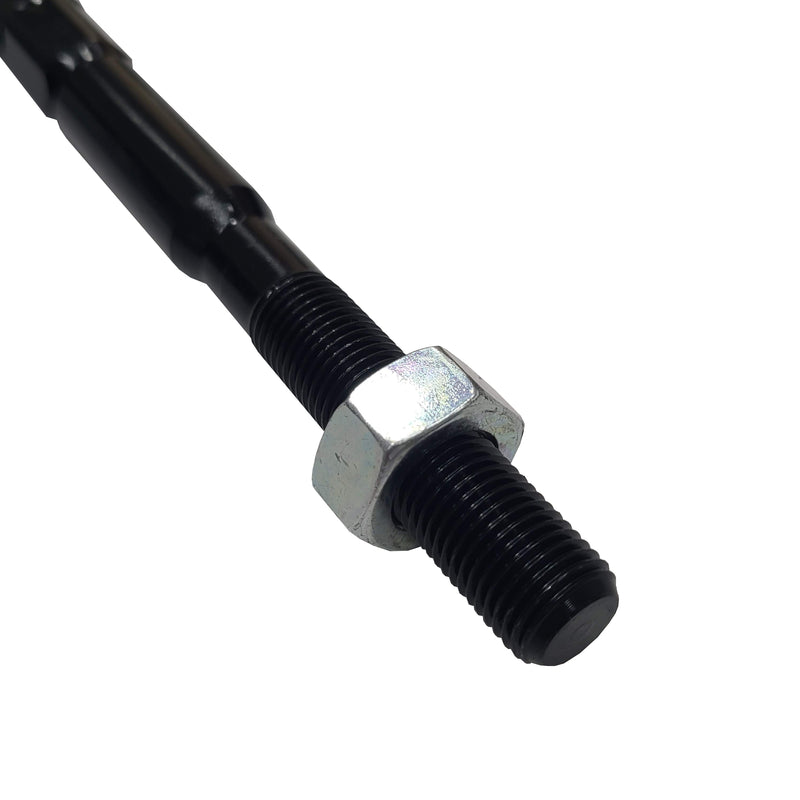 แร็คเอนด์, CTR, 45503-29365, CRT-28 (001840)