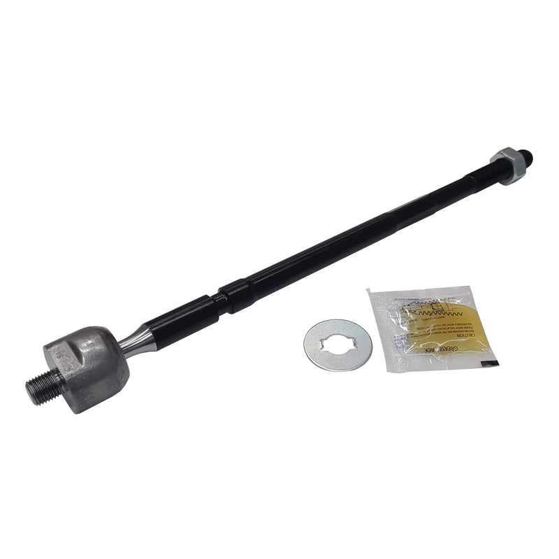 Rack End၊ CTR၊ 45503-29245၊ CRT-37 (002949)