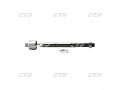 CTR Rack End CRT-45 – 45503-29475