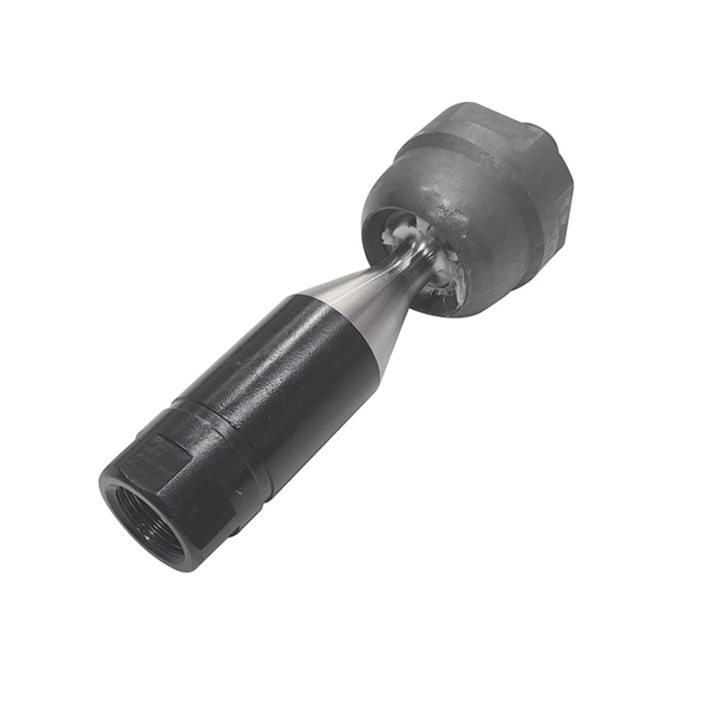 Rack End၊ CTR၊ 45503-39075၊ CRT-50 (001830)
