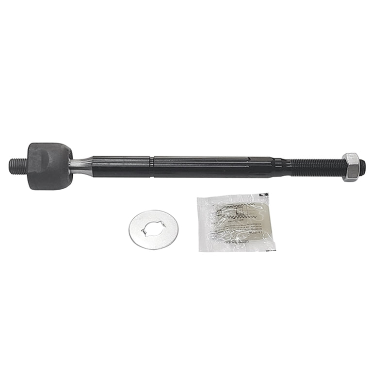 Rack End၊ CTR၊ 45503-29565၊ CRT-56 (001845)