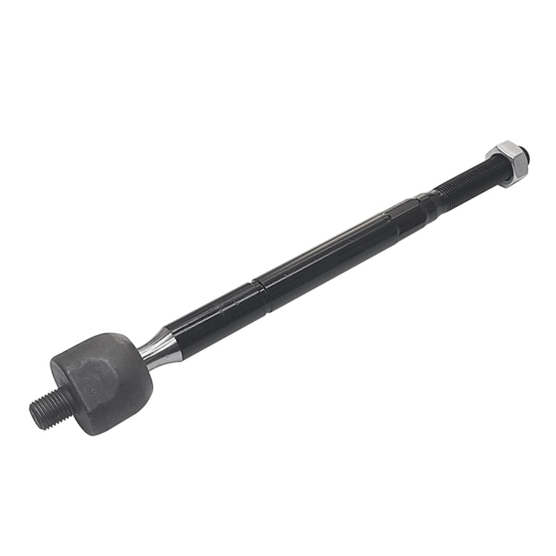 Rack End၊ CTR၊ 45503-29565၊ CRT-56 (001845)
