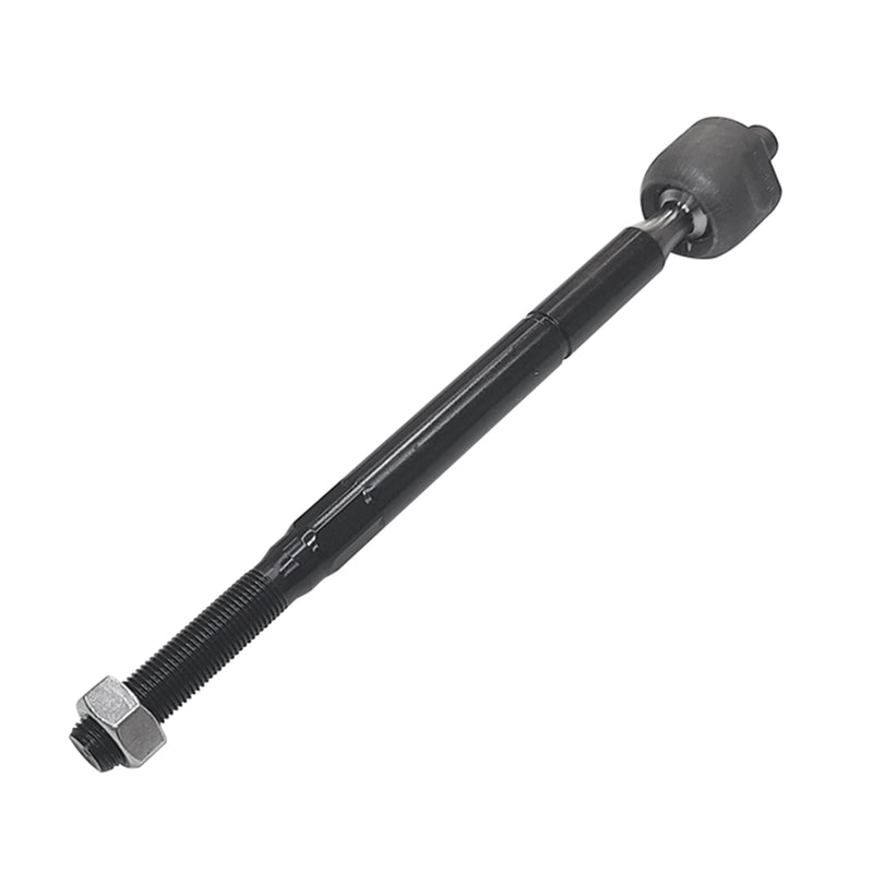 Rack End၊ CTR၊ 45503-29565၊ CRT-56 (001845)