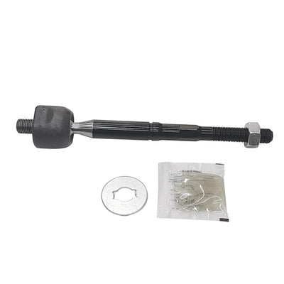 CTR Rack End CRT-66 – 45503-39095