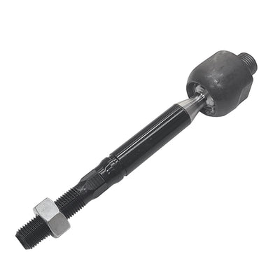 CTR Rack End CRT-67 – 45503-59065