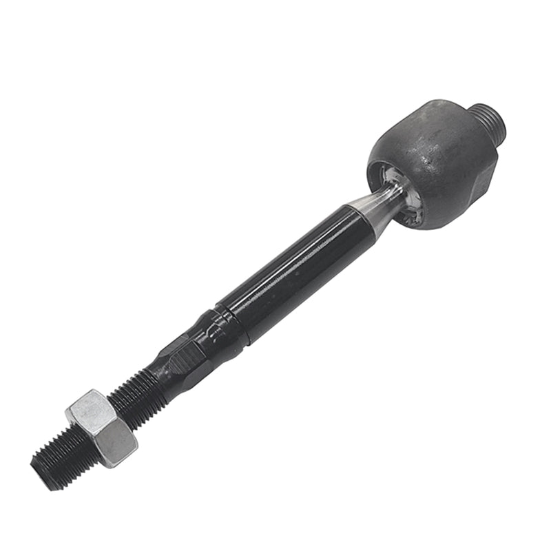 CTR Rack End CRT-67 – 45503-59065