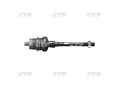 CTR Rack End CRT-68 – 45504-59015