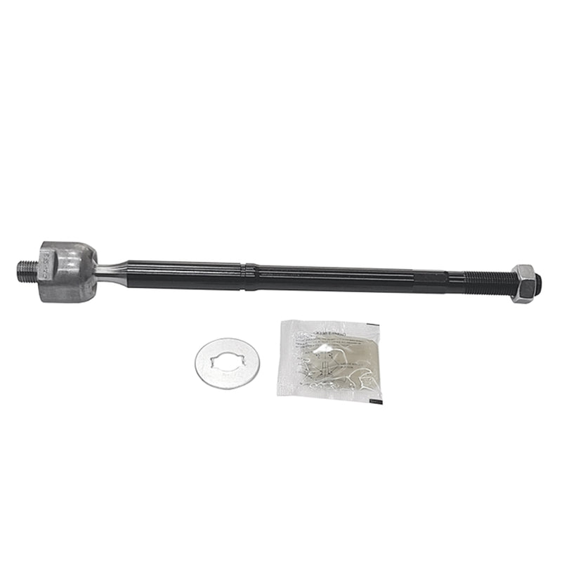 CTR, Rack End, 45503-49165, CRT-69