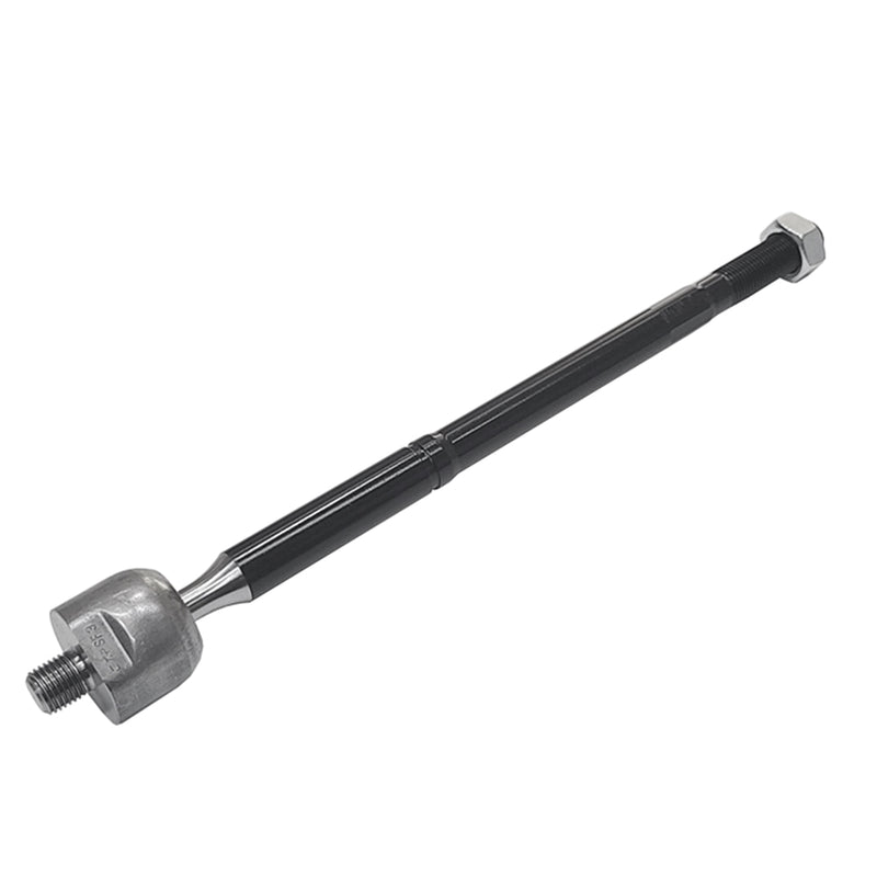 CTR, Rack End, 45503-49165, CRT-69