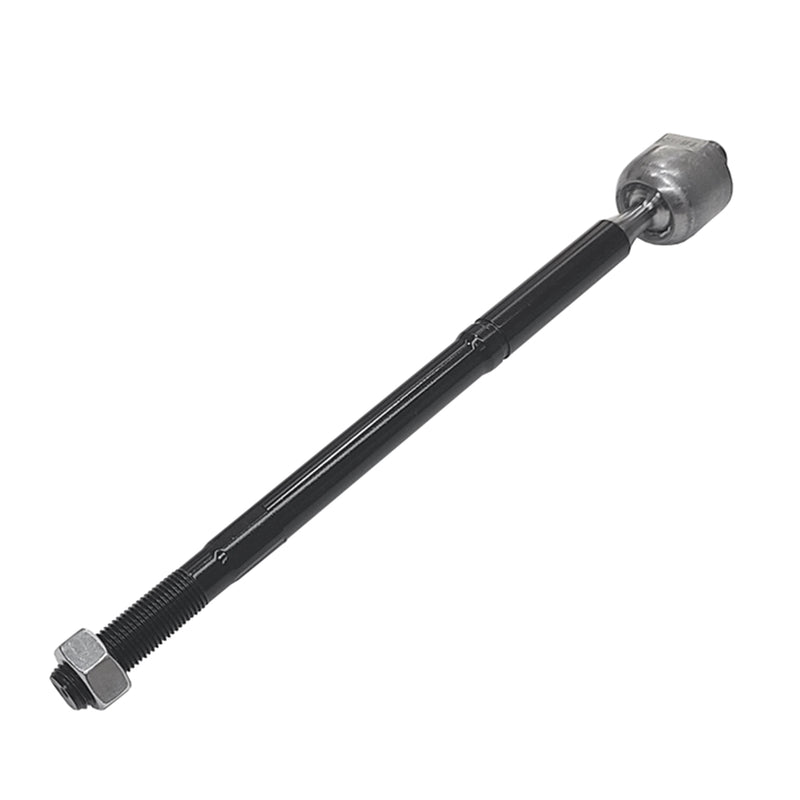 CTR, Rack End, 45503-49165, CRT-69