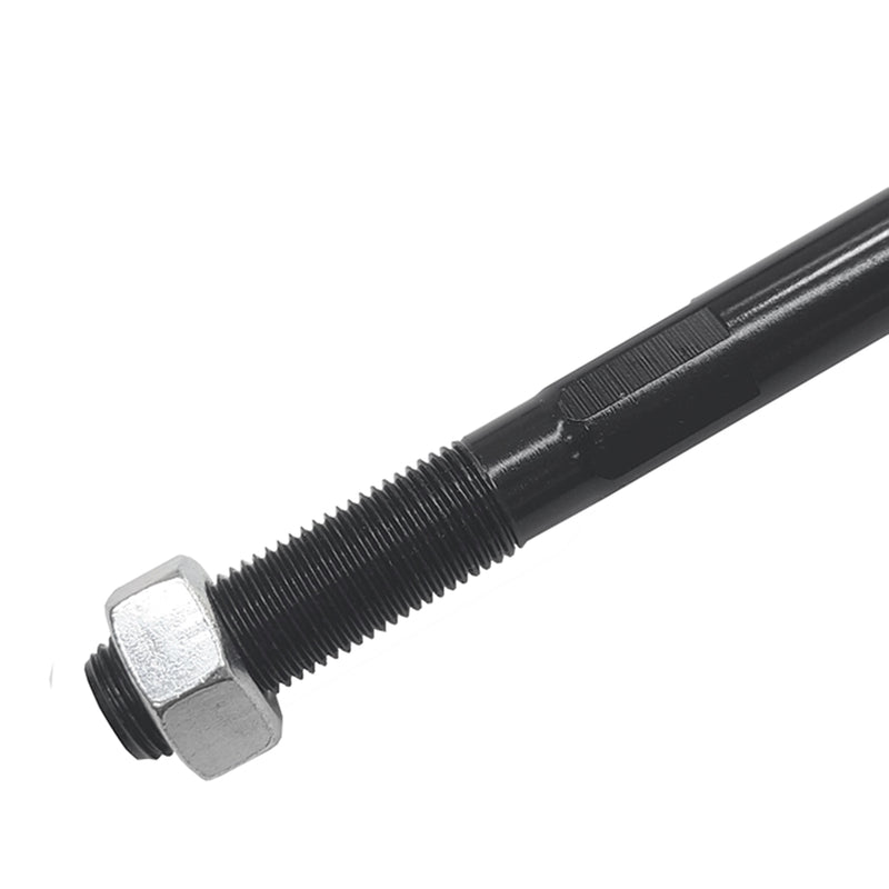 CTR, Rack End, 45503-49165, CRT-69
