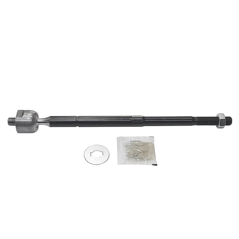 CTR, Rack End, 45503-49025, CRT-73