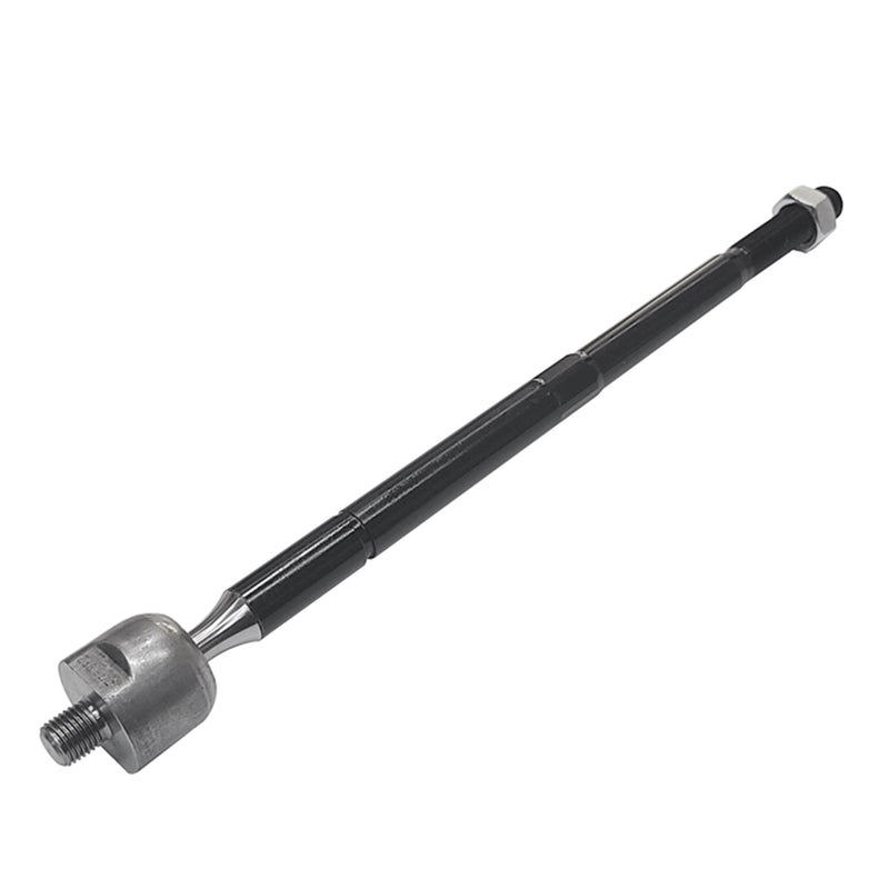 CTR, Rack End, 45503-49025, CRT-73