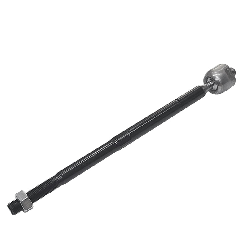 CTR, Rack End, 45503-49025, CRT-73