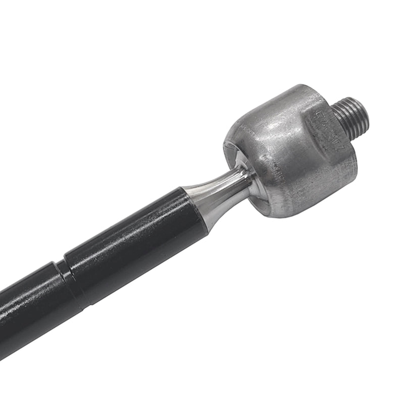CTR, Rack End, 45503-49025, CRT-73