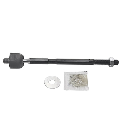 CTR Rack End CRT-74 – 45503-29235