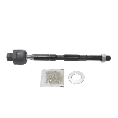 CTR Rack End CRT-77 – 45503-39265