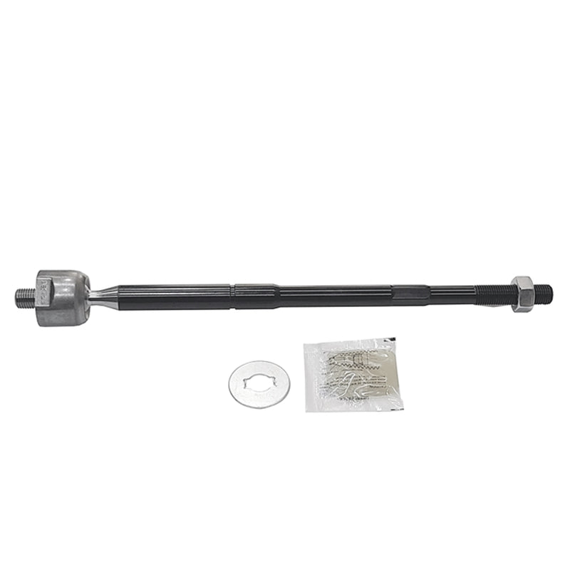 Rack End၊ CTR၊ 45503-59055၊ CRT-80 (001874)