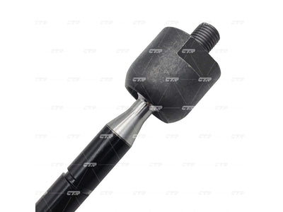 CTR, Rack End, 45503-49135, CRT-81