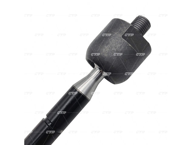แร็คเอนด์, CTR, 45503-49135, CRT-81 (002804)