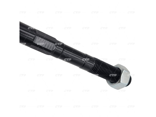 แร็คเอนด์, CTR, 45503-49135, CRT-81 (002804)