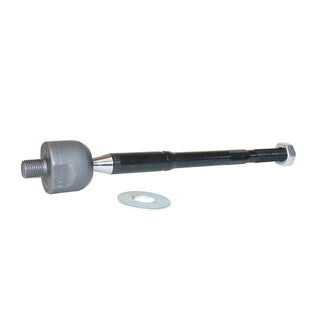 Rack End၊ CTR၊ 45503-29785၊ CRT-84 (001838)