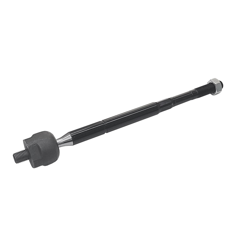 CTR, Rack End, CRT-89