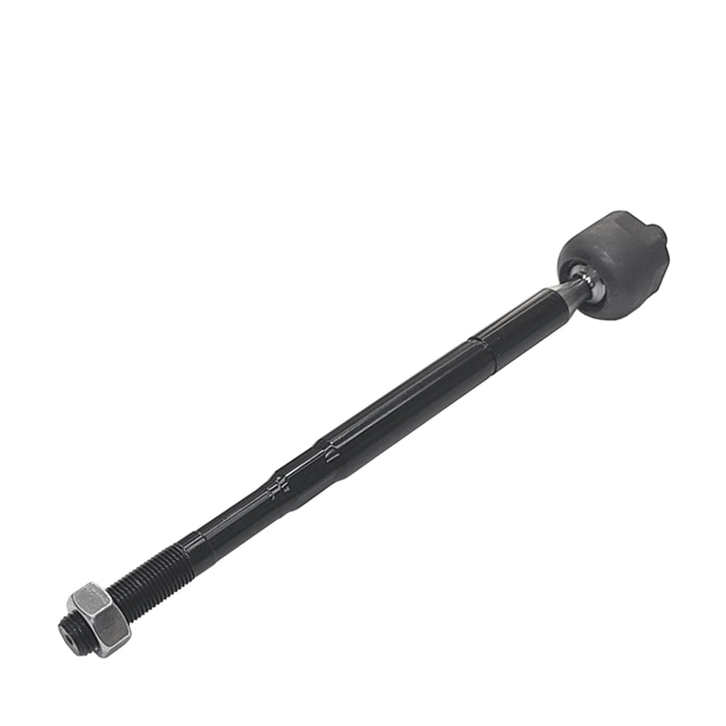 CTR, Rack End, CRT-89