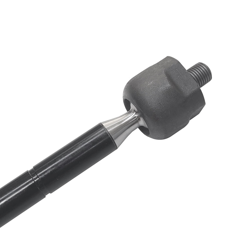 CTR, Rack End, CRT-89