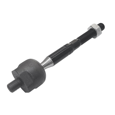 CTR, Rack End, 45503-30080, CRT-94