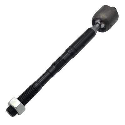 CTR, Rack End, 45503-49125, CRT-96