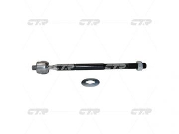 CTR Rack End CRT-122 – D521-32-240