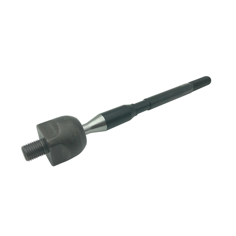 แร็คเอนด์, CTR, 45503-B1020, CRT-129 (001885)