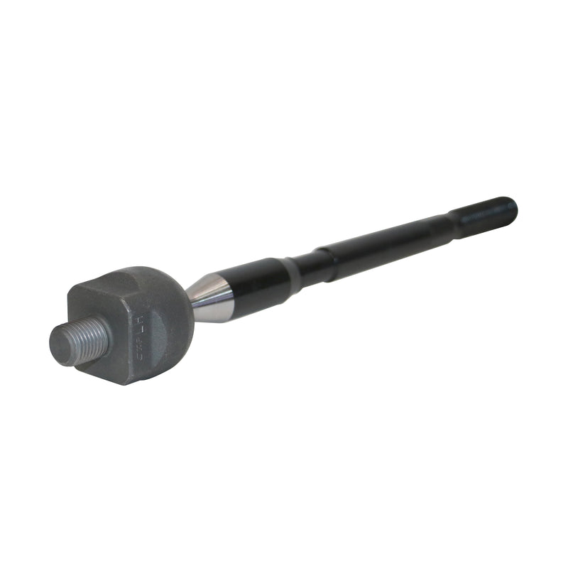 แร็คเอนด์, CTR, 45503-B1020, CRT-129 (001885)