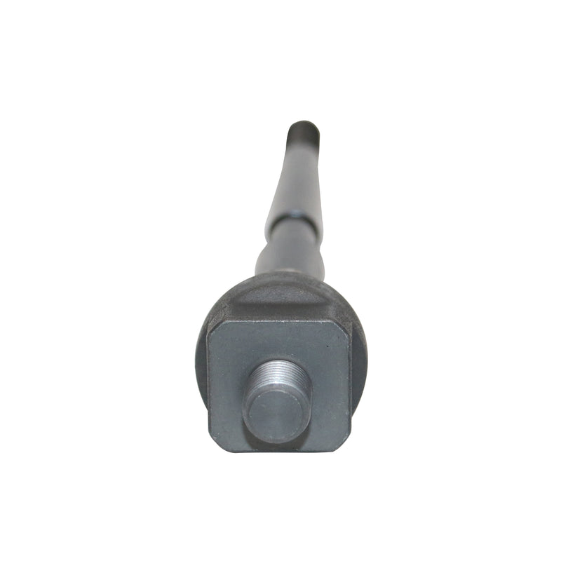 แร็คเอนด์, CTR, 45503-B1020, CRT-129 (001885)
