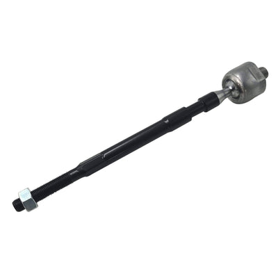 CTR, Rack End, MR448466