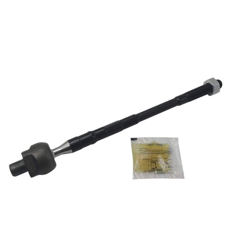 Rack End၊ CTR၊ 48521-AU000 (003243)