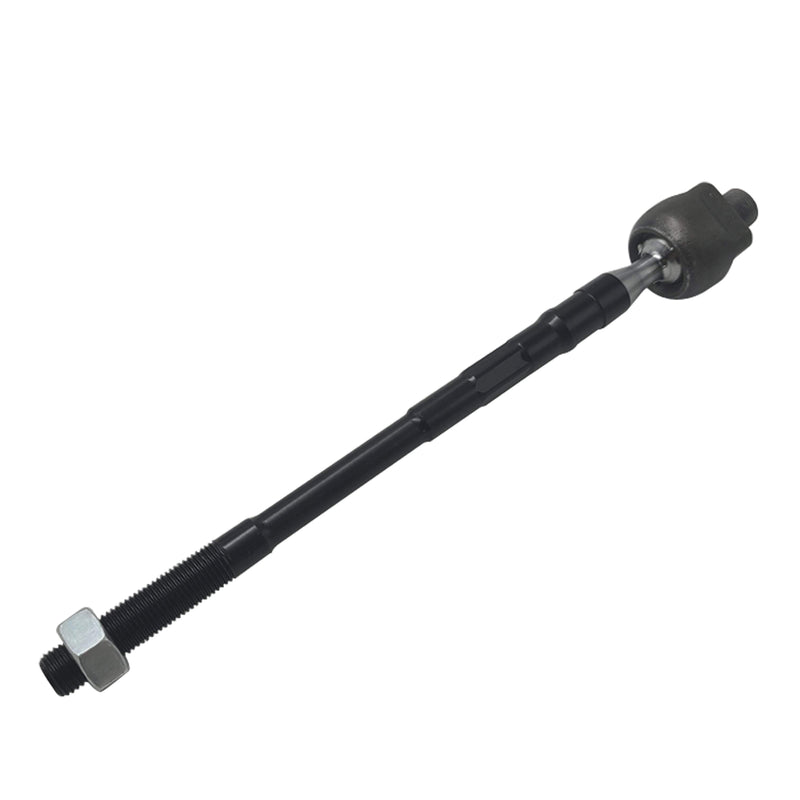 Rack End၊ CTR၊ 48521-AU000 (003243)