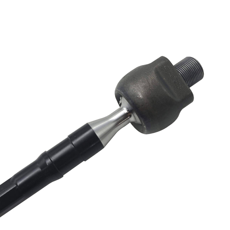 Rack End၊ CTR၊ 48521-AU000 (003243)
