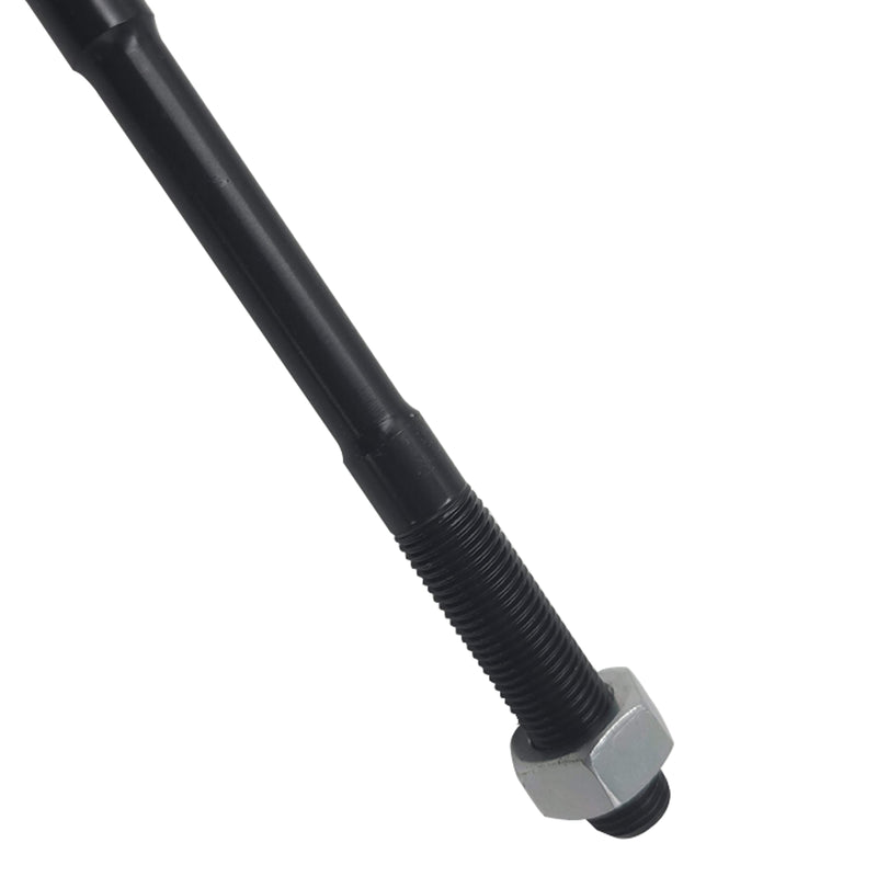 Rack End၊ CTR၊ 48521-AU000 (003243)