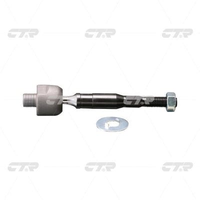 CTR Rack End CRHO-37 – 53010-SNA-A01
