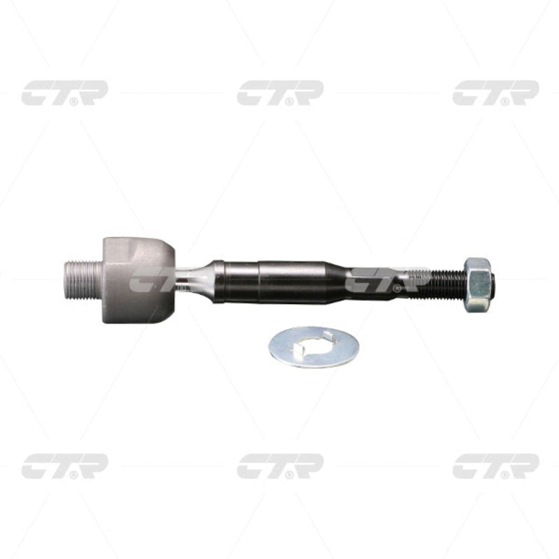CTR Rack End CRHO-37 – 53010-SNA-A01