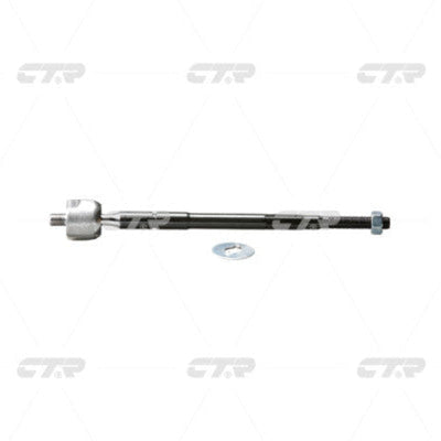 CTR Rack End CRT-43 – 45503-19185