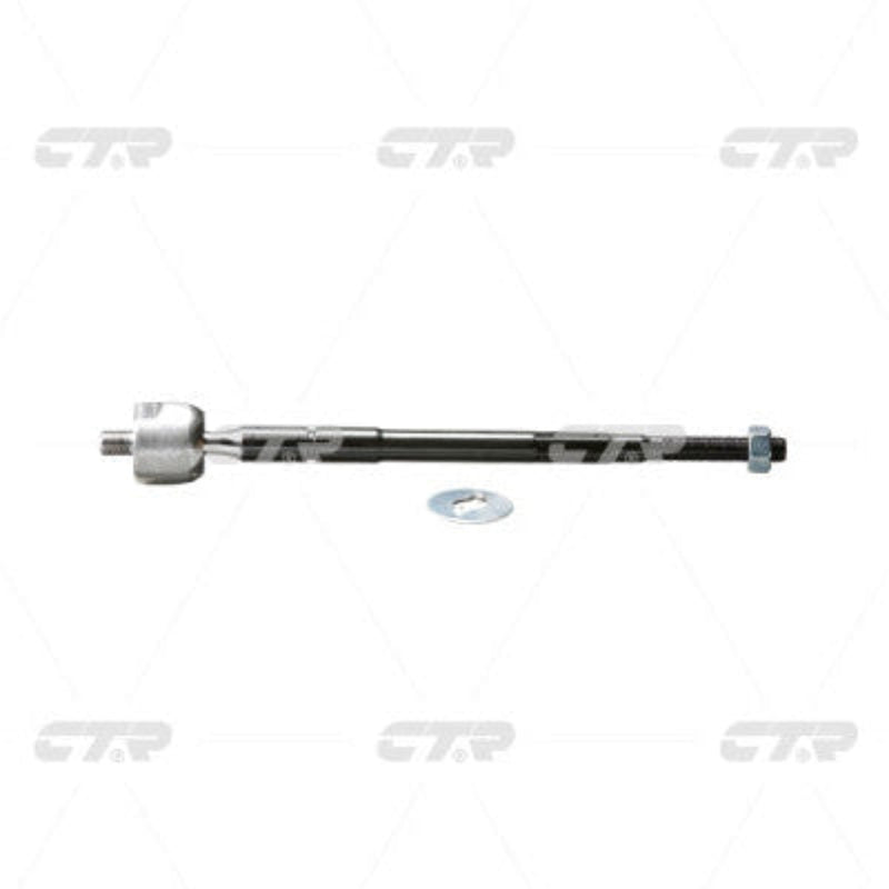 แร็คเอนด์, CTR, 45503-19185, CRT-43 (001890)