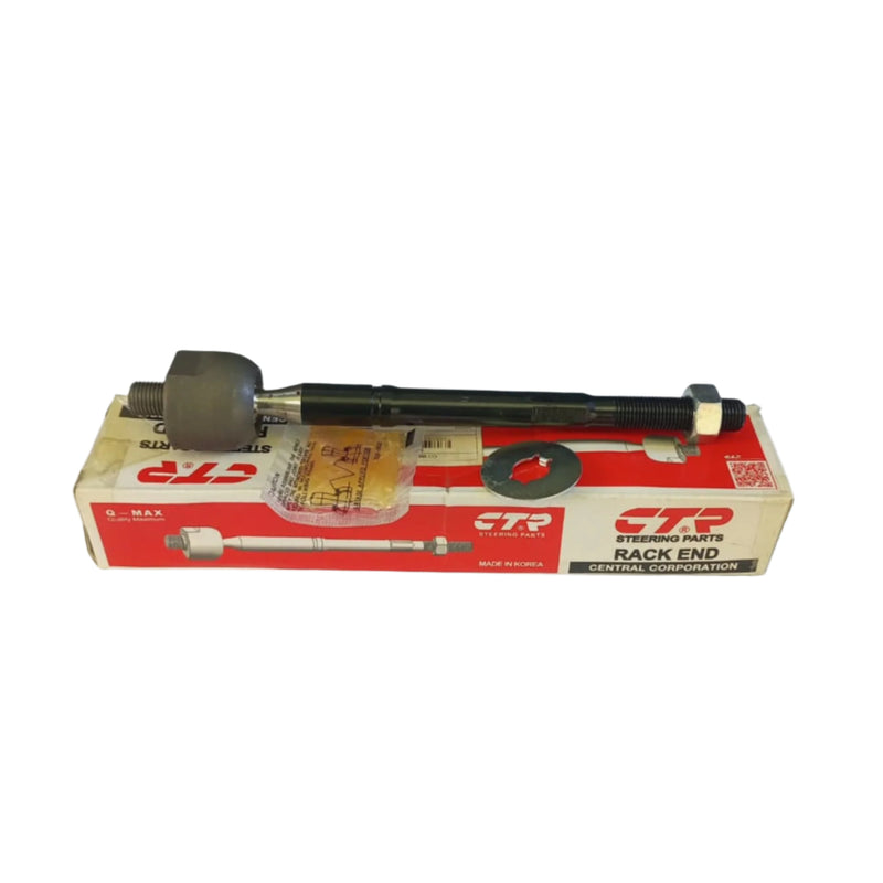 แร็คเอนด์, CTR, 45503-29755, CRT-102 (001888)